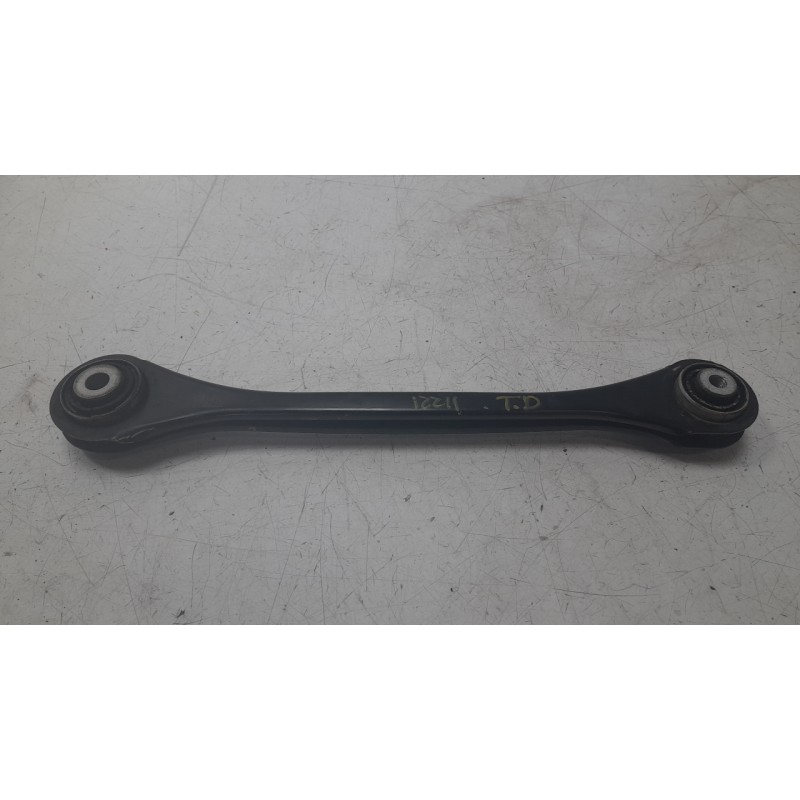 Recambio de brazo suspension trasero derecho para audi a4 b9 avant (8w5, 8wd) s4 tdi mild hybrid quattro referencia OEM IAM 4M05