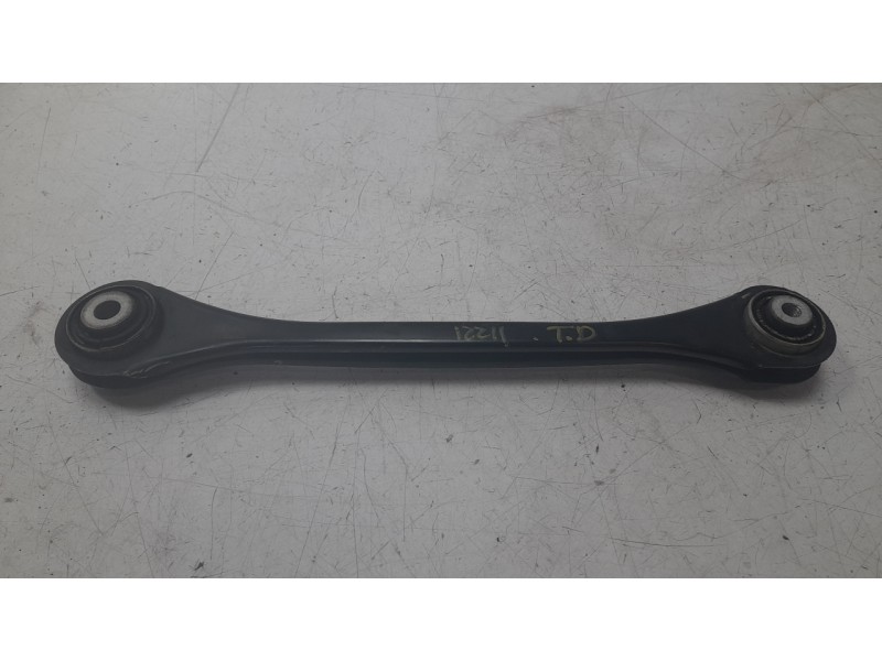 Recambio de brazo suspension trasero derecho para audi a4 b9 avant (8w5, 8wd) s4 tdi mild hybrid quattro referencia OEM IAM 4M05