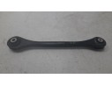 BRAZO SUSPENSION TRASERO DERECHO 4M0505292D 