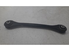 Recambio de brazo suspension trasero derecho para audi a4 b9 avant (8w5, 8wd) s4 tdi mild hybrid quattro referencia OEM IAM 4M05 2