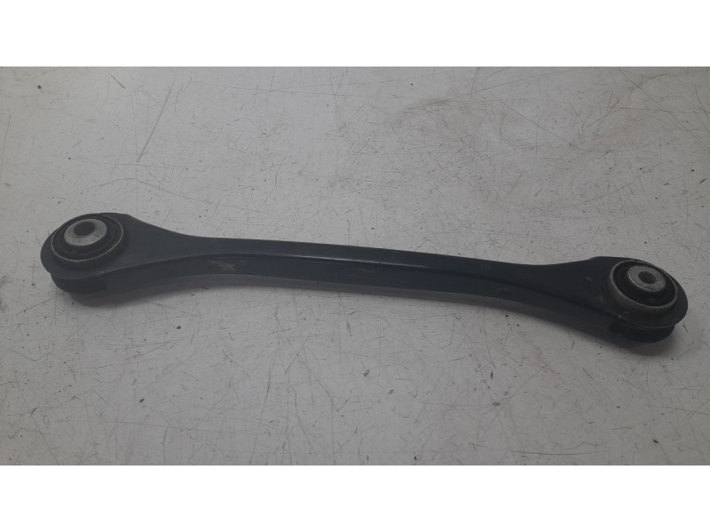 Recambio de brazo suspension trasero derecho para audi a4 b9 avant (8w5, 8wd) s4 tdi mild hybrid quattro referencia OEM IAM 4M05