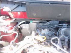 Recambio de abs para nissan juke (f16_) dig-t 117 referencia OEM IAM   