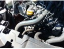 ALTERNADOR 231009092R 231009092R ALF990A51HQ