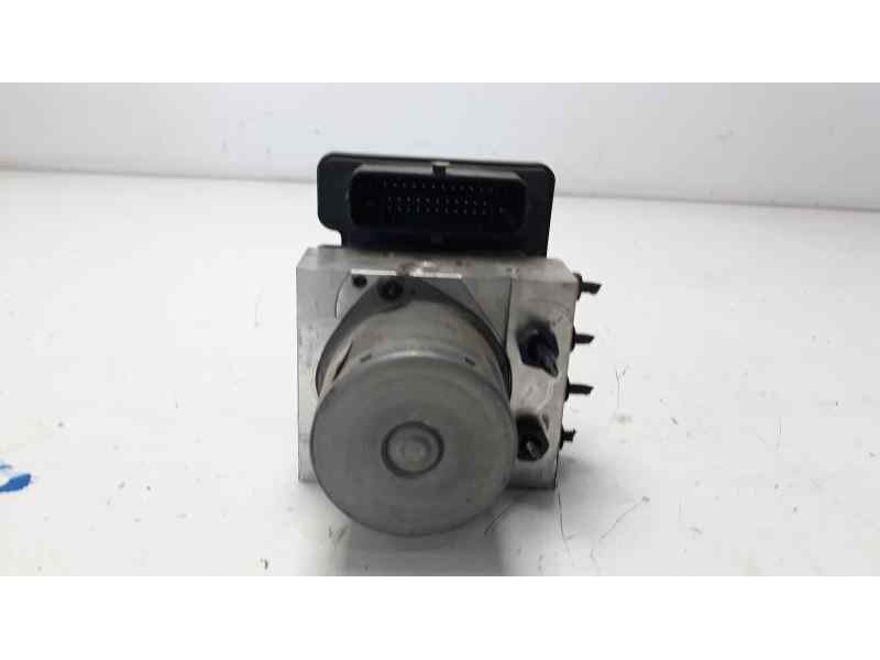 Recambio de abs para kia cee´d 1.4 crdi cat referencia OEM IAM A258920500  
