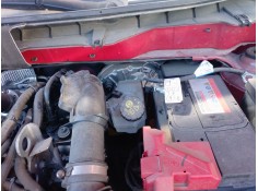 Recambio de bomba freno para nissan juke (f16_) dig-t 117 referencia OEM IAM   