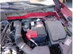 CENTRALITA MOTOR UCE 