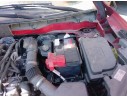 CENTRALITA MOTOR UCE 237106PB10 237106PB10 