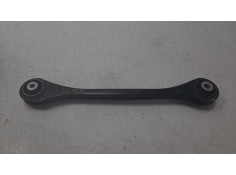 BRAZO SUSPENSION TRASERO IZQUIERDO 4M0505291D 
