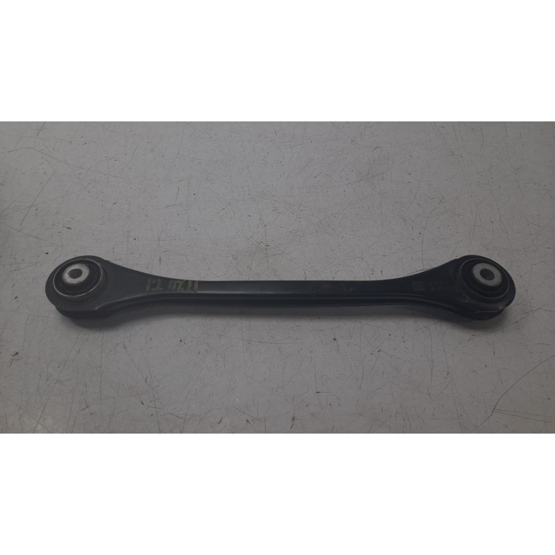 Recambio de brazo suspension trasero izquierdo para audi a4 b9 avant (8w5, 8wd) s4 tdi mild hybrid quattro referencia OEM IAM 4M