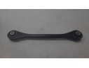BRAZO SUSPENSION TRASERO IZQUIERDO 4M0505291D 