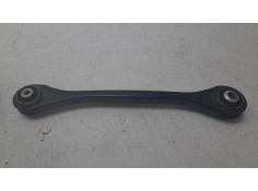 Recambio de brazo suspension trasero izquierdo para audi a4 b9 avant (8w5, 8wd) s4 tdi mild hybrid quattro referencia OEM IAM 4M 2