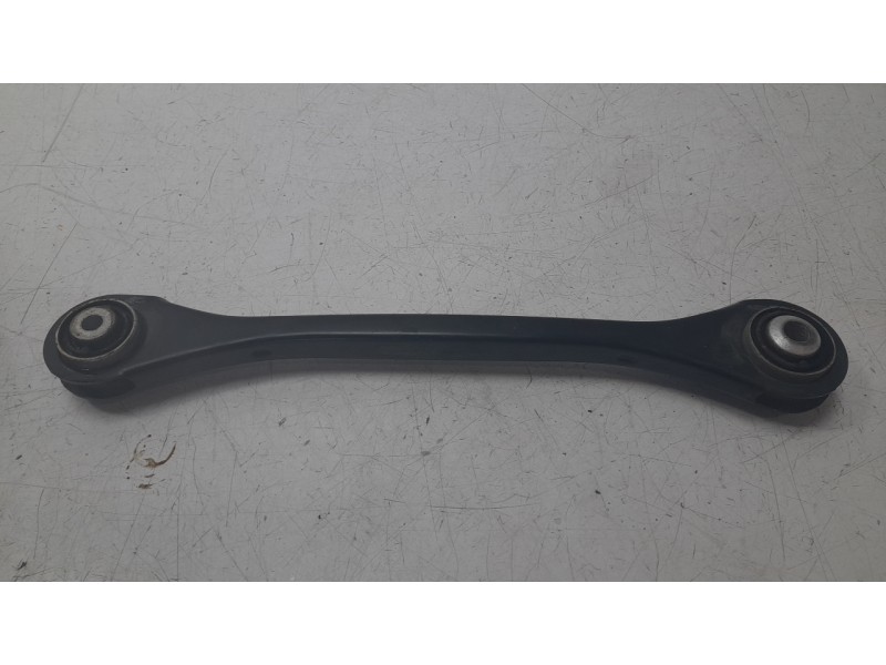 Recambio de brazo suspension trasero izquierdo para audi a4 b9 avant (8w5, 8wd) s4 tdi mild hybrid quattro referencia OEM IAM 4M