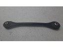 BRAZO SUSPENSION TRASERO IZQUIERDO 4M0505291D 