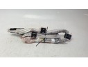 AIRBAG CORTINA DELANTERO IZQUIERDO 2G4880741H 2G4880741H 