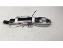 AIRBAG CORTINA DELANTERO IZQUIERDO 2G4880741H 2G4880741H 