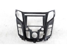 MOLDURA U09C673810 U09C673810 