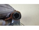 AIRBAG CORTINA DELANTERO IZQUIERDO 2G4880741H 2G4880741H 