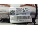AIRBAG CORTINA DELANTERO IZQUIERDO 2G4880741H 2G4880741H 