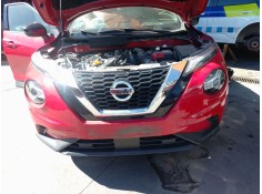 CONDENSADOR / RADIADOR AIRE ACONDICIONADO 