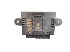 Recambio de modulo confort para ford mondeo lim. hybrid referencia OEM IAM DG9T14B533ED   2