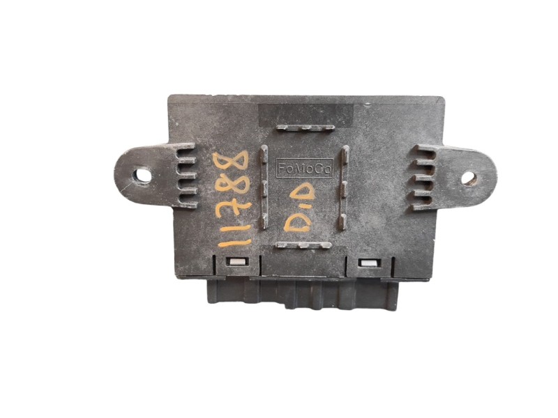 Recambio de modulo confort para ford mondeo lim. hybrid referencia OEM IAM DG9T14B533ED  