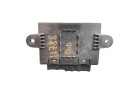 MODULO CONFORT DG9T14B533ED DG9T14B533ED 