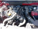 MOTOR ARRANQUE 233004646R 233004646R ARF880001BS