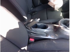 Recambio de palanca freno para nissan juke (f16_) dig-t 117 referencia OEM IAM   