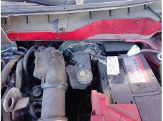 Recambio de servofreno para nissan juke (f16_) dig-t 117 referencia OEM IAM   