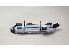 Recambio de airbag cortina delantero derecho para volkswagen taigo taigo referencia OEM IAM 2G4880742H  
