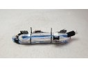 AIRBAG CORTINA DELANTERO DERECHO 2G4880742H 