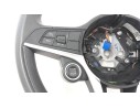 VOLANTE 6000628867 6000628867 
