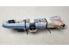 Recambio de airbag cortina delantero derecho para volkswagen taigo taigo referencia OEM IAM 2G4880742H   2