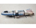 AIRBAG CORTINA DELANTERO DERECHO 2G4880742H 
