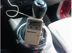 COMPRESOR AIRE ACONDICIONADO 