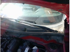 Recambio de motor limpia delantero para nissan juke (f16_) dig-t 117 referencia OEM IAM   