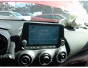 PANTALLA MULTIFUNCION 2591A6PM0A 2591A6PM0A 