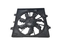 ELECTROVENTILADOR 25304N7071 