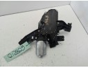 MOTOR LIMPIA TRASERO 9652418780 9652418780 0390201813