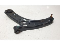 BRAZO SUSPENSION DELANTERO IZQUIERDO 54500Q0000 