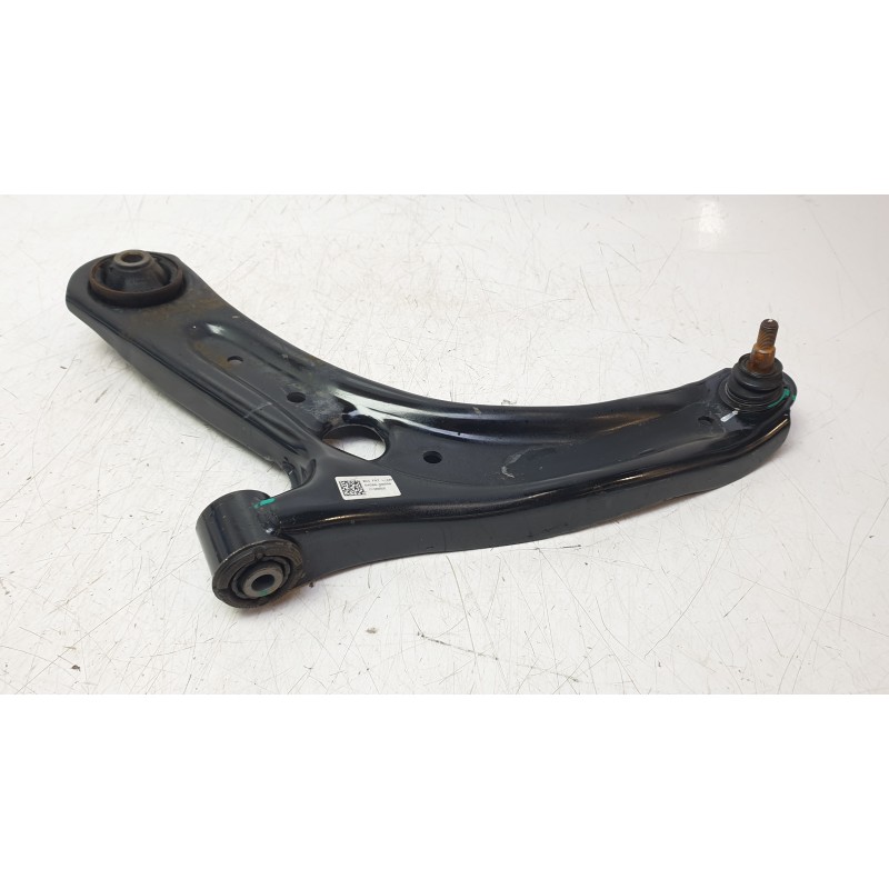 Recambio de brazo suspension delantero izquierdo para hyundai i20 iii (bc3, bi3) 1.0 t-gdi referencia OEM IAM 54500Q0000  