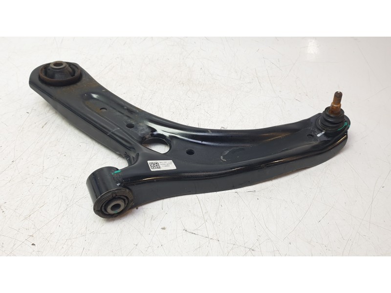 Recambio de brazo suspension delantero izquierdo para hyundai i20 iii (bc3, bi3) 1.0 t-gdi referencia OEM IAM 54500Q0000  