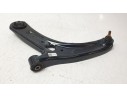 BRAZO SUSPENSION DELANTERO IZQUIERDO 54500Q0000 