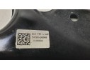 BRAZO SUSPENSION DELANTERO IZQUIERDO 54500Q0000 