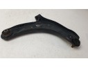 BRAZO SUSPENSION DELANTERO IZQUIERDO 54500Q0000 