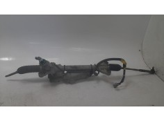 Recambio de cremallera direccion para subaru xv (gt, g24) 2.0 i awd (gt7) referencia OEM IAM 34110FL043  