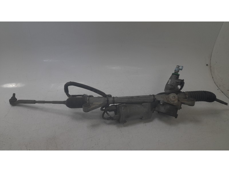 Recambio de cremallera direccion para subaru xv (gt, g24) 2.0 i awd (gt7) referencia OEM IAM 34110FL043  