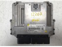 CENTRALITA MOTOR UCE 670038150 670038150B 0281033323