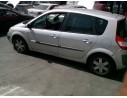 RENAULT SCENIC II