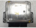 CENTRALITA MOTOR UCE 670038150 670038150 0281033323 670038150B
